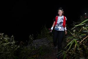 BIB: 
                            <button type="button" onclick="openModal(13605469)" class="btn btn-primary btn-sm float-right btn-popup" data-toggle="modal" data-target=".modal-high-quality">
                        <i class="fas fa-shopping-cart"></i> Add to Cart
                    </button>
                                            <button type="button" onclick="isThisMe(13605469, true)" class="btn btn-success btn-sm float-right btn-popup btn-isme hidden" data-toggle="tooltip" data-placement="bottom" title="นี่คือรูปของคุณใช่ไหม คลิกที่นี่เพื่อเอาเข้าอัลบั้ม">
                        <i class="fas fa-plus"></i> Add to album
                    </button>
                    <button type="button" onclick="isThisMe(13605469, false)" class="btn btn-warning btn-sm float-right btn-popup btn-isnotme hidden">
                        <i class="fas fa-ban"></i> Remove from album
                    </button>